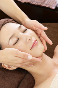 Facial Treatments