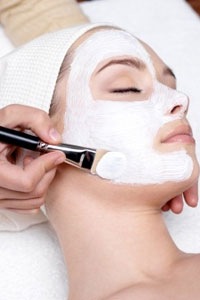 Facial Treatments